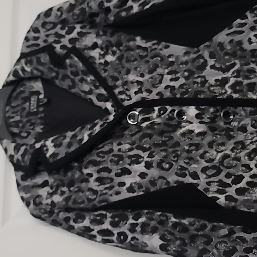 Dennis Basso Jacket - image 2